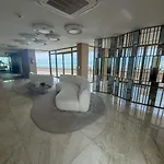 Apartamento Em Recife, Condominio De Luxo