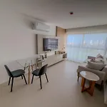 Apartamento Em Recife, Condominio De Luxo