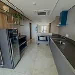 Apartamento Em Recife, Condominio De Luxo